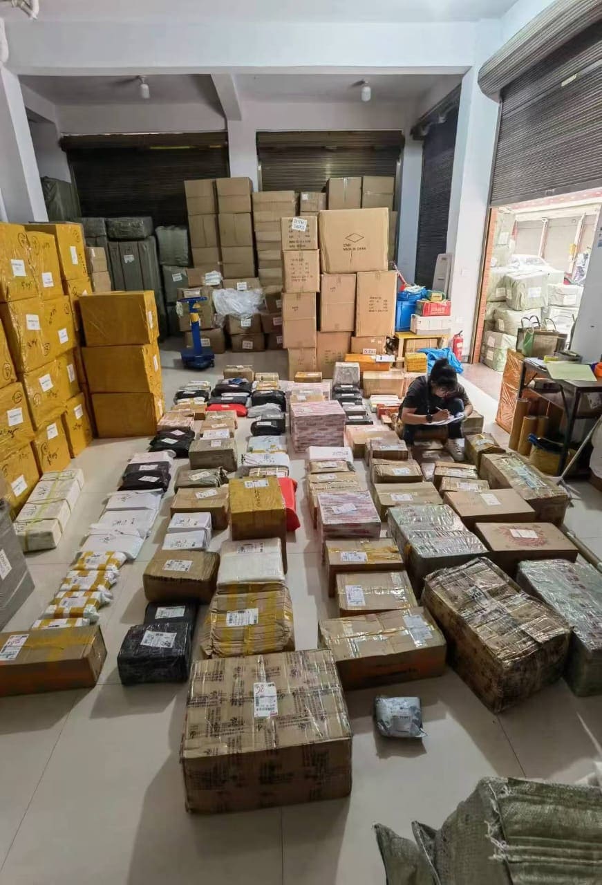 1WhatsApp Image 2025-11-14 at 10.54.583