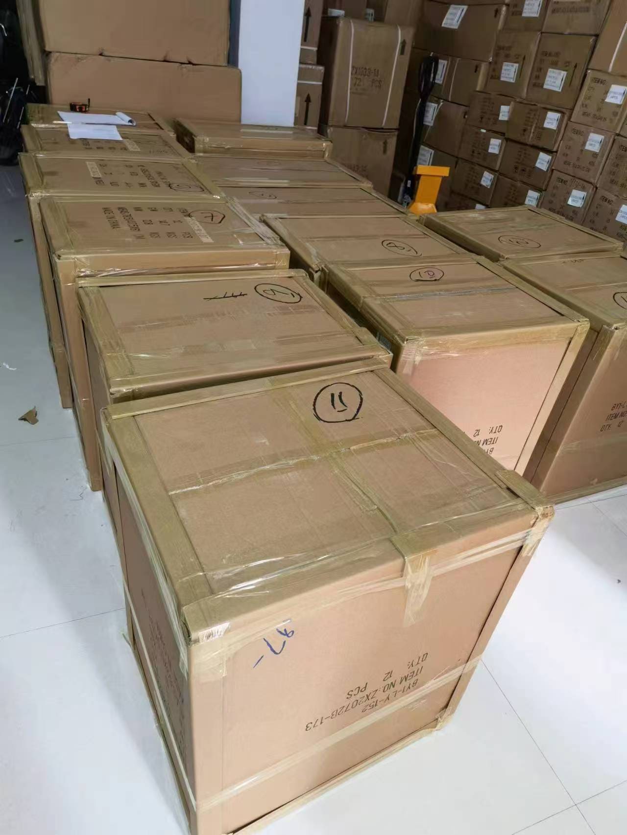 2WhatsApp Image 2025-11-14 at 10.56.244