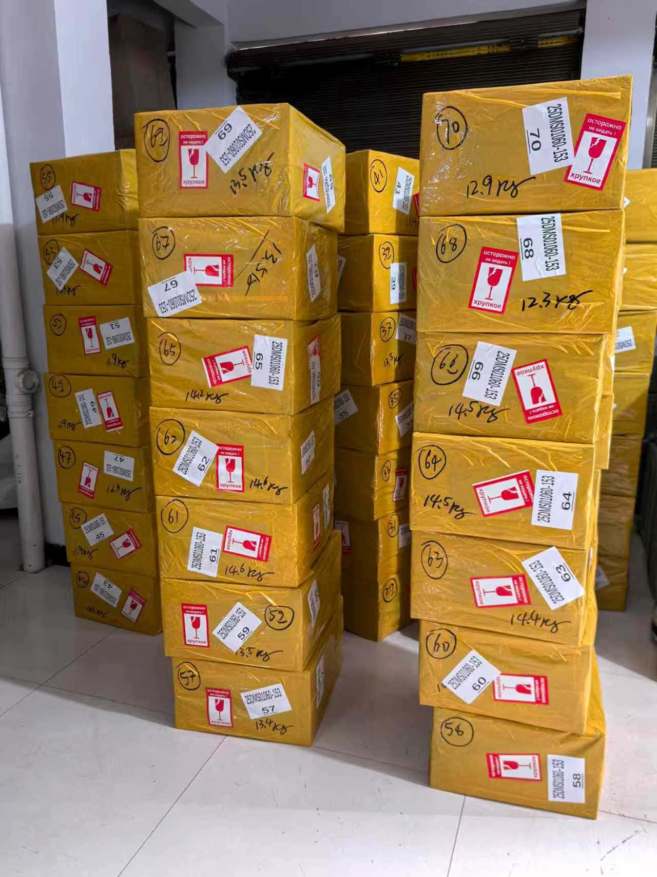 3WhatsApp Image 2025-11-14 at 10.56.256