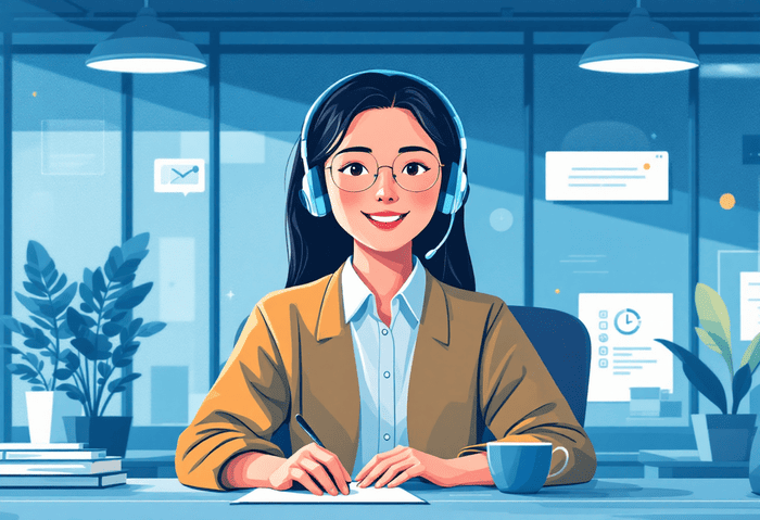 ArUZ0W__YxyFBlss9Jgpp ArUZ0W__YxyFBlss9Jgpp