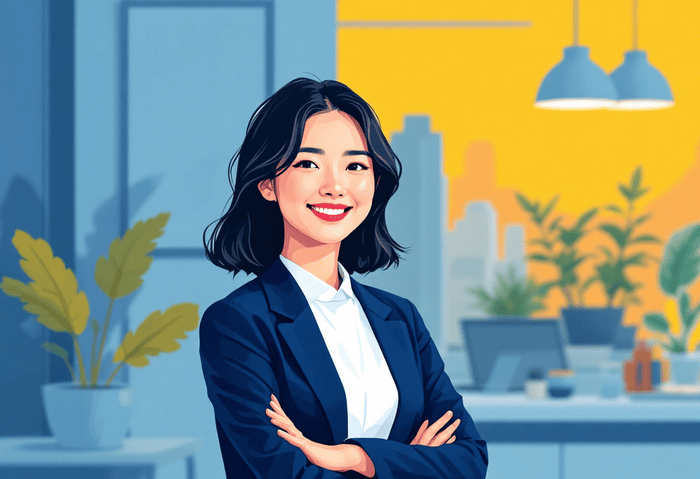 ejptRLAJYmp4oB_Z8hI-D (1) ejptRLAJYmp4oB_Z8hI-D (1)