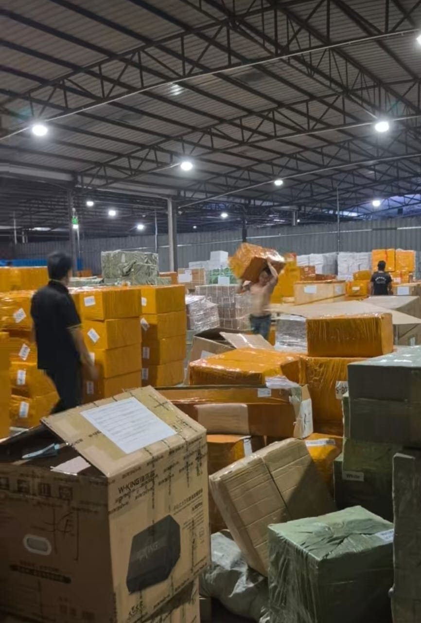 WhatsApp Image 2025-11-14 at 10.54.00