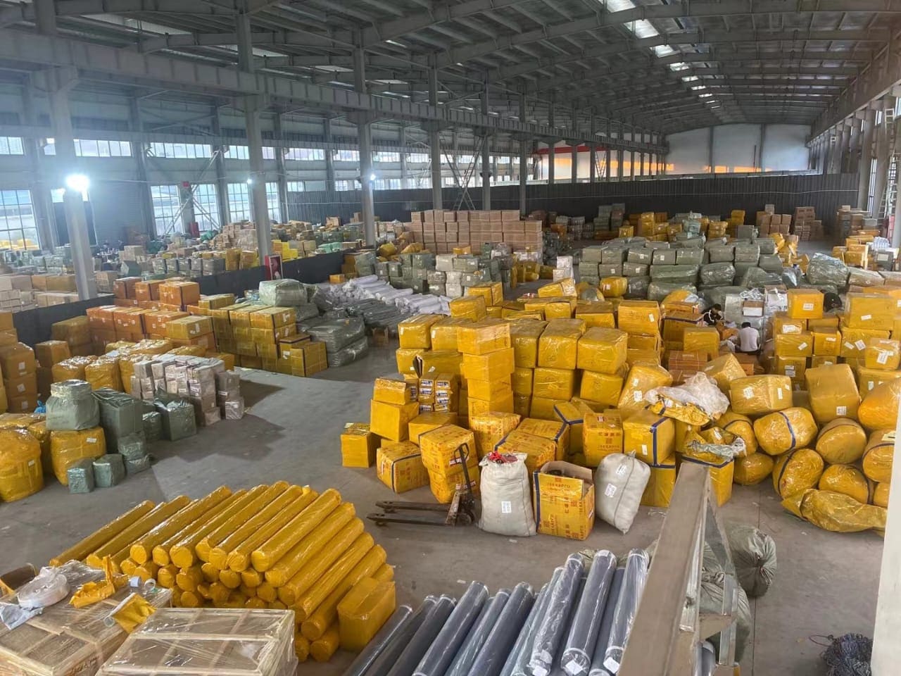 WhatsApp Image 2025-11-14 at 10.54.57