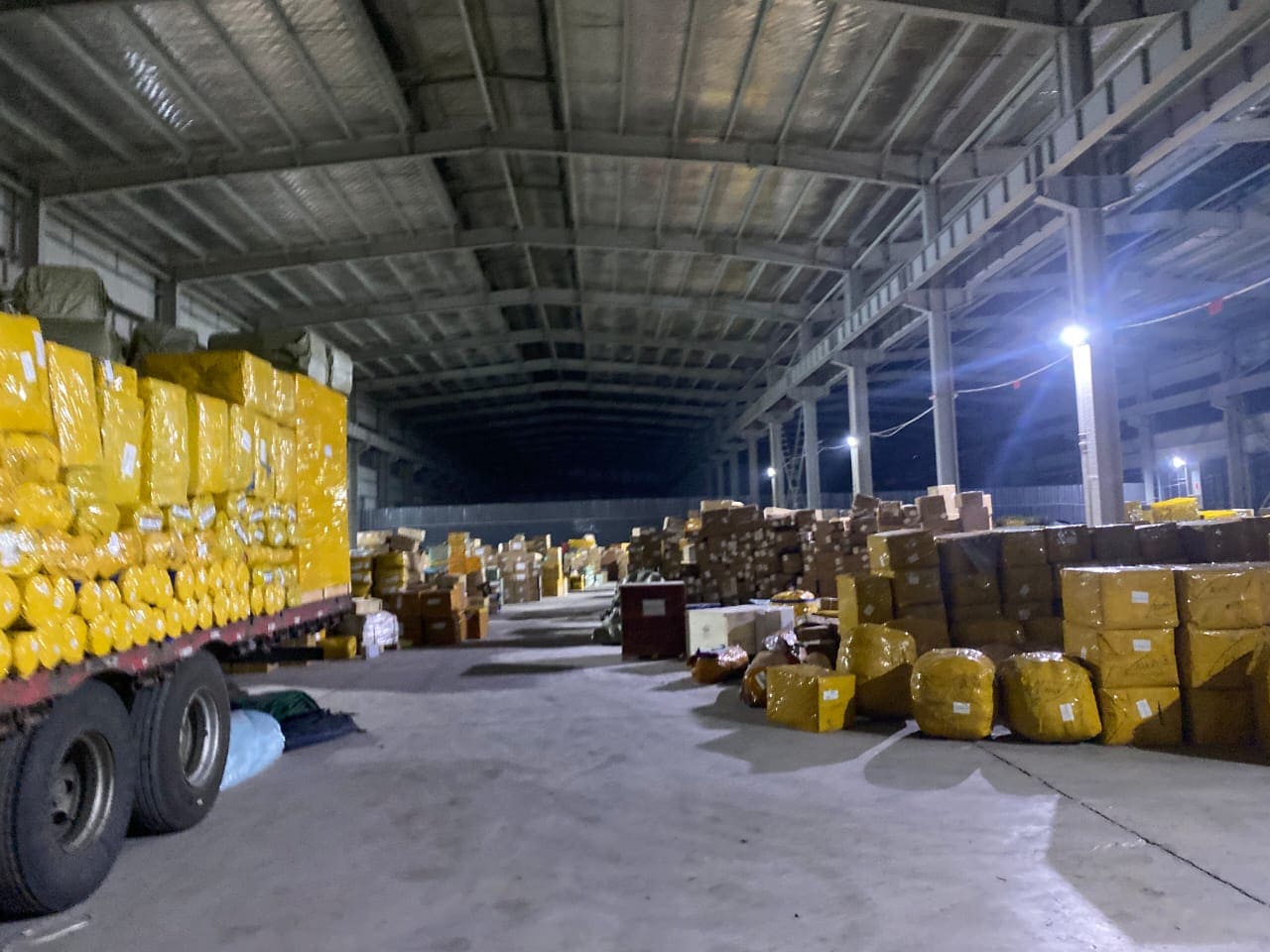 WhatsApp Image 2025-11-14 at 10.54.571