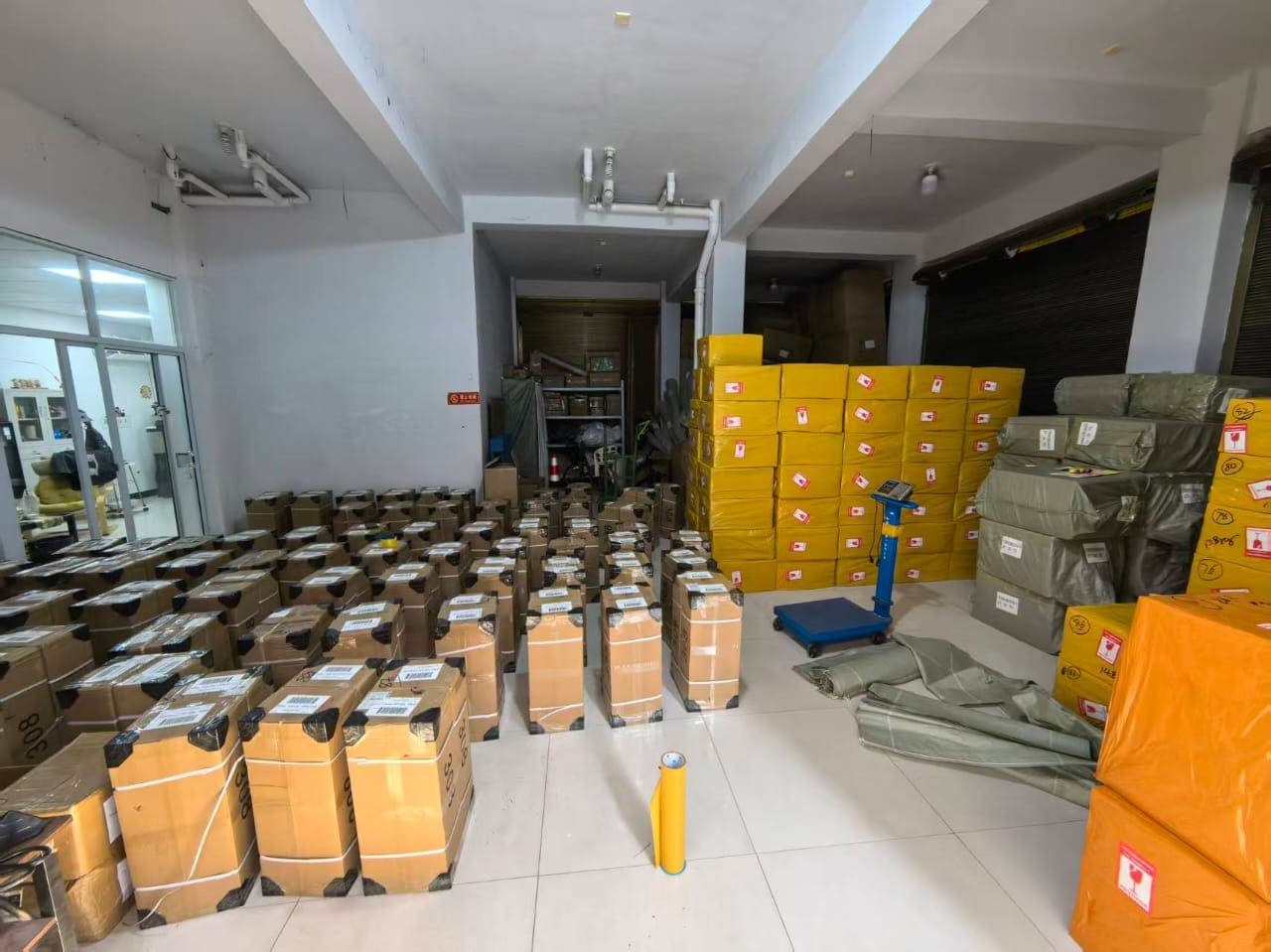 WhatsApp Image 2025-11-14 at 10.54.572