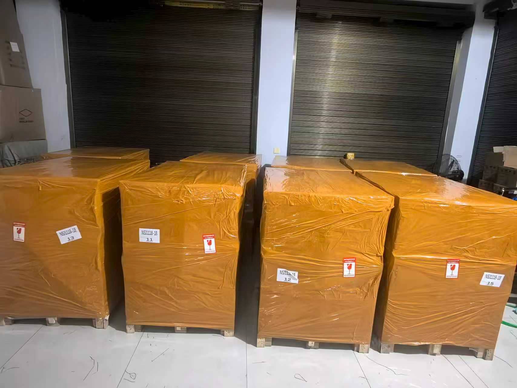 WhatsApp Image 2025-11-14 at 10.56.25