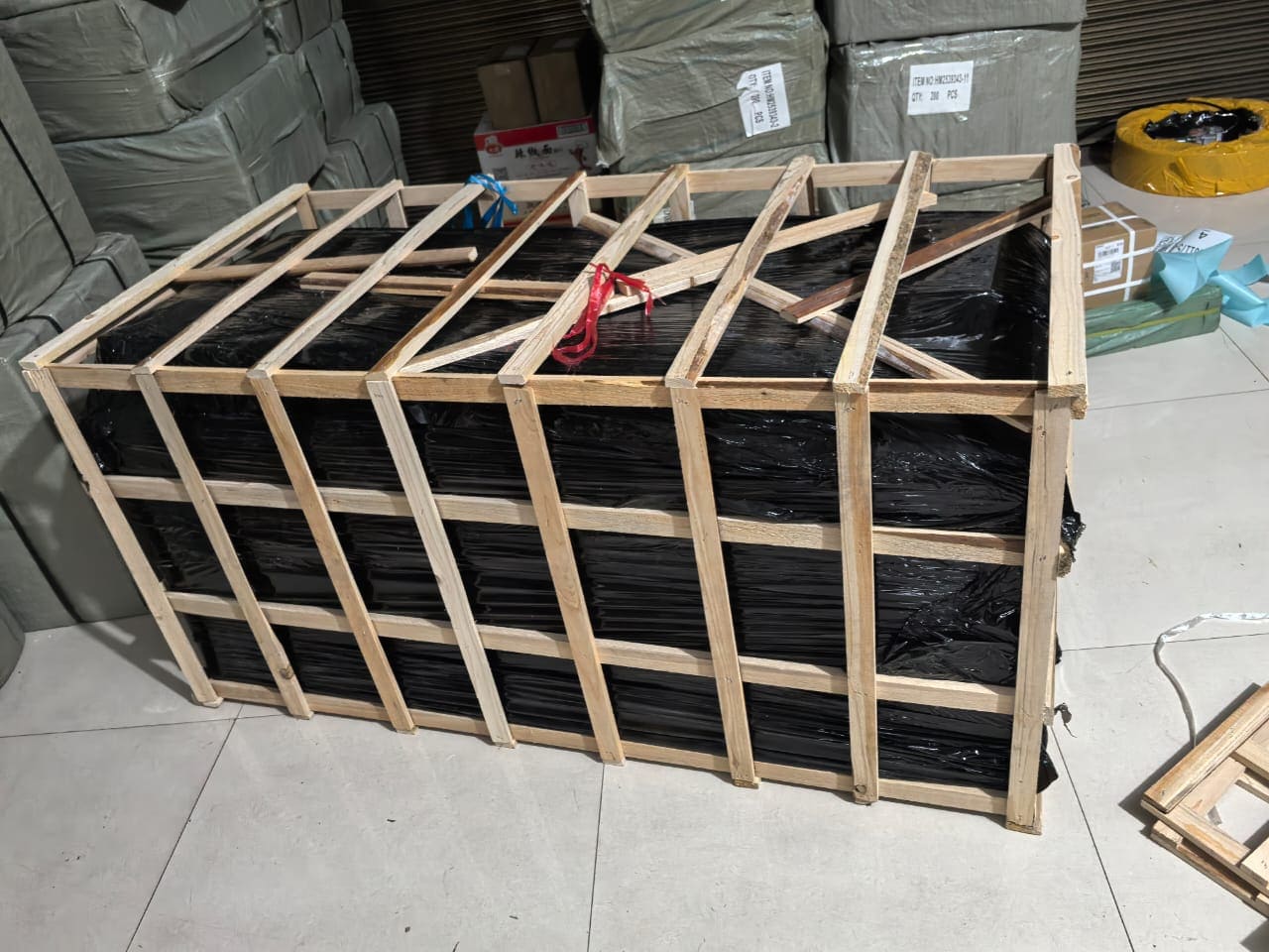 WhatsApp Image 2025-11-14 at 10.56.255